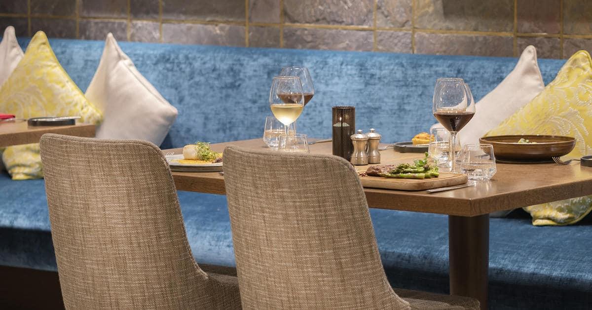 Hotel Melia Desert Palm Member Of Melia Collection Dubai
