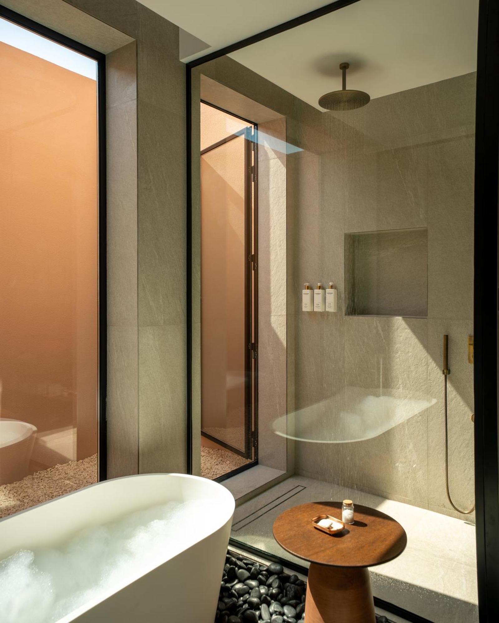 Melia Desert Palm Member Of Melia Collection Hotel